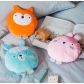 MoMi - Бебешка играчка с бял шум Продукт MoMi - Бебешка играчка с бял шум - 10 - BG Hlapeta